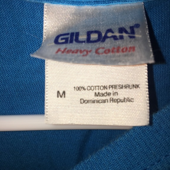 Awkward tee - Picture 2 of 2